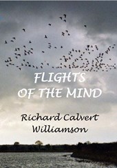 Flights of the Mind small