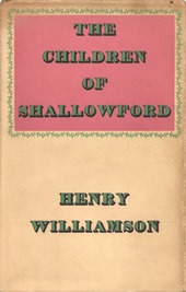 children 1939front