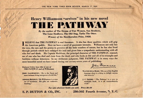 Pathway advert1