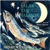 salar the salmon audio small