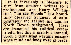 woods review telegraph2