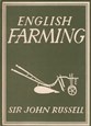 english farming thumb
