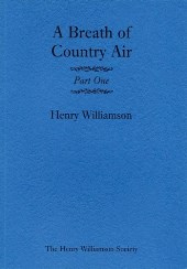 country air 1