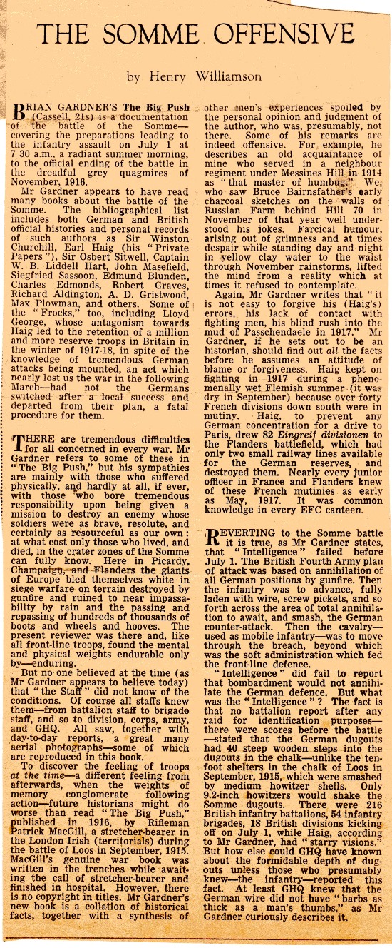 reviews guardian