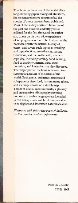 reviews times2
