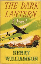 dark lantern1951