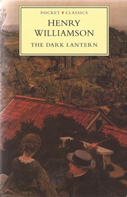 dark lantern sutton1994
