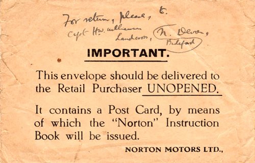 motors218a envelope