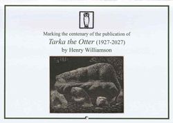 tarka calendar cover small