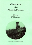 chronicles_of_a_norfolk_farmer
