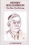 henry_williamson_the_man_the_writings