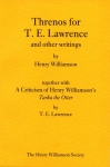 threnos_for_te_lawrence
