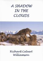 A Shadow in the Clouds: Looking for the snow leopard in Afghanistan