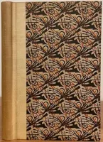 The Wet Flanders Plain