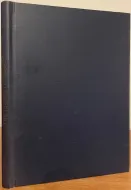 The Hound of Heaven: A Commemorative Volume