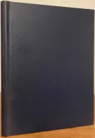 The Hound of Heaven: A Commemorative Volume