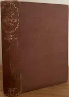 The Story of a Norfolk Farm