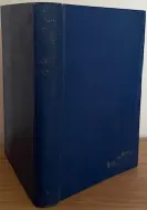 The Peregrine's Saga and Other Stories of the Country Green