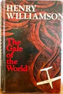 The Gale of the World