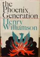 The Phoenix Generation