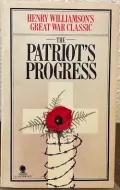 The Patriot's Progress