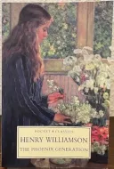 The Phoenix Generation